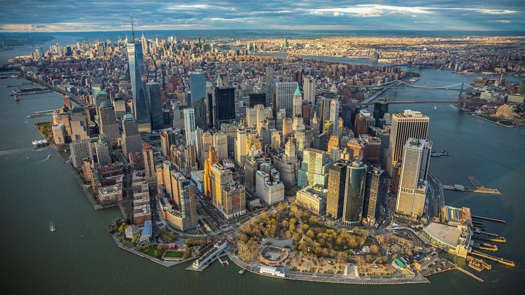 commercial-property-inspections-new-jersey-new-york-connecticut-pennsylvania