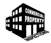 Commercial Property Inspections LLC